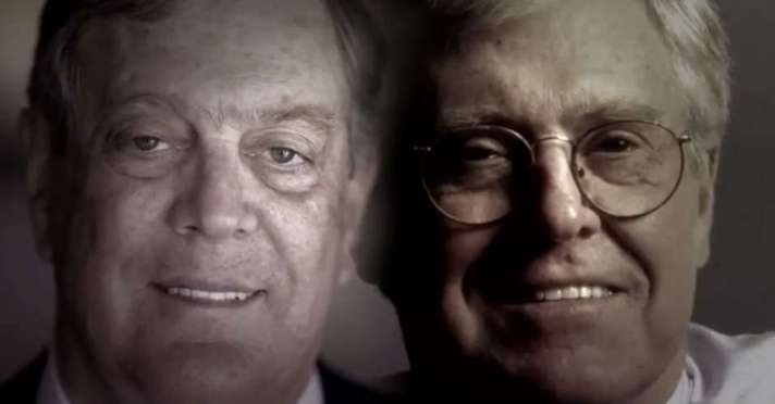 koch-brothers-oligarchy_1